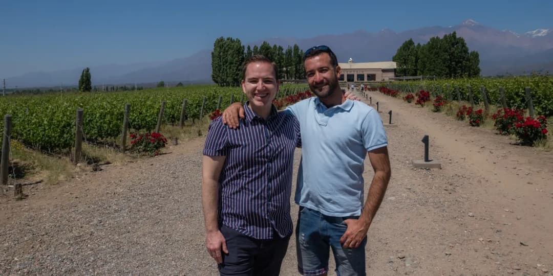 mercurio experiences image